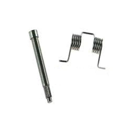 for Xbox One Controller - Trigger Spring & Bearing Axle Bar Replacement | FPC