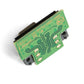 USB-C Charging Port Socket & PCB Stand Cradle Dock Station Nintendo Switch | FPC