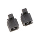 For Nintendo Switch JoyCon Controller - L/R Plastic Slider Buckle Latch | FPC