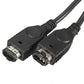 for Nintendo Advance & GBA SP - Link Cable for 2 Player Trading Pokemon | FPC