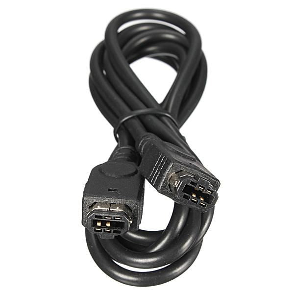 for Nintendo Advance & GBA SP - Link Cable for 2 Player Trading Pokemon | FPC