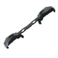 for Xbox One S Controller - LB RB Shoulder Trigger Button Bumper | FPC