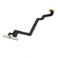 for Nintendo 3DS XL (Older Type) - Camera Module Flex Ribbon Cable | FPC