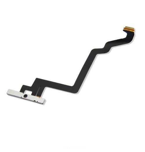 for Nintendo 3DS XL (Older Type) - Camera Module Flex Ribbon Cable | FPC