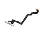 for Nintendo 3DS XL (Older Type) - Camera Module Flex Ribbon Cable | FPC