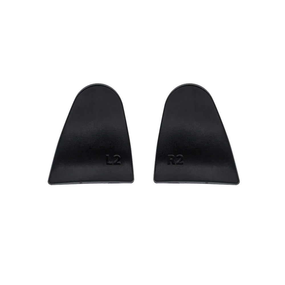 for Sony PS5 Controller - L2 R2 Trigger Button Extenders | FPC