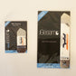 for iPhone 16 15 14 13 12 - iSesamo Opening Tool Triwing Screwdriver Set | FPC