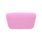 for Sony PS5 Controller - Replacement Touchpad trackpad Button Cover | FPC