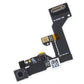for iPhone 6S - OEM Front Camera Light Proximity Sensor Mic Earpiece Flex | FPC