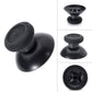 - for Xbox One Controller - 2x Black Analog Thumb sticks (Cheaper version) | FPC