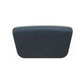 for Sony PS5 Controller - Replacement Touchpad trackpad Button Cover | FPC