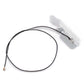 for Sony PS4 PRO - Replacement Bluetooth Wifi Wireless Antenna Cable Wire | FPC