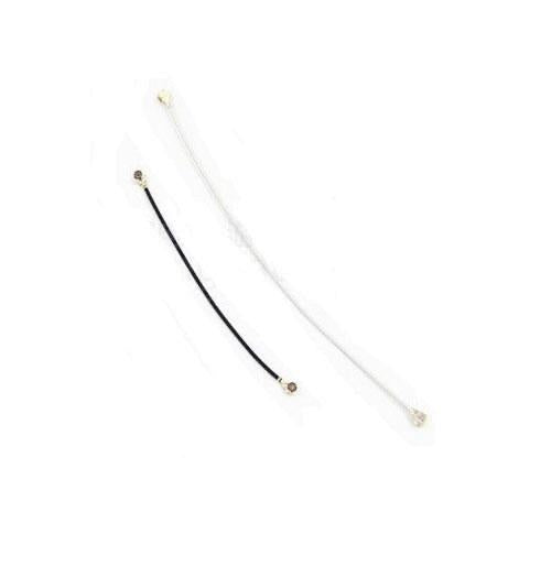 3G Antenna Flex Ribbon Cables for Sony PS Vita 1000 Series | FPC