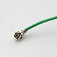 Wifi Wireless Antenna Cable lead Ribbon & PCB for Nintendo 3DS XL | FPC