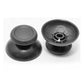 for Sony PS4 Pro Controllers - Grey Replacement Analog Thumb Sticks | FPC