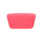 for Sony PS5 Controller - Replacement Touchpad trackpad Button Cover | FPC