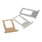 for Apple iPhone 5 | 5S | SE (1st gen) - Replacement Sim Tray Holder  | FPC