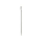 for Nintendo NEW 2DS XL - 4 White Replacement Touch Screen Stylus Pens | FPC