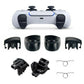 for PS5 Controller BDM-010 (V1) - L1 R1 L2 R2 Trigger Shoulder Buttons | FPC