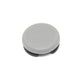 for Nintendo 3DS | 3DS XL | 2DS - Light Grey Analog Joy Stick Thumb Cap Button