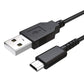 for Nintendo DS Lite / DSL - USB Charging Power Charger Cable Lead USG-001 | FPC