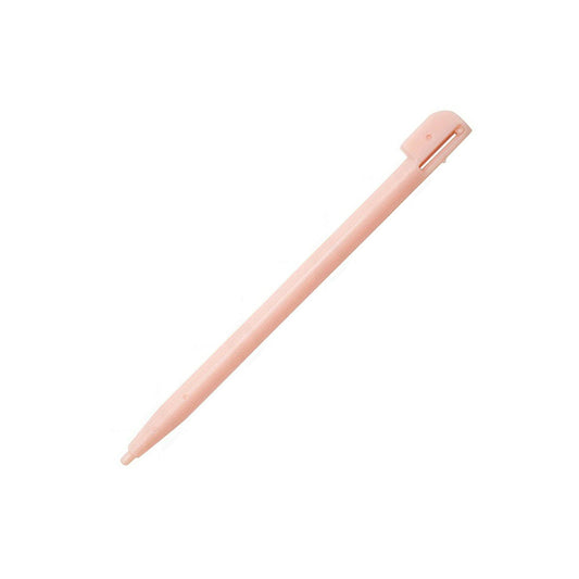 for Nintendo DS Lite - 1 Pink Replacement Touch Screen Stylus Pen (NDSL) | FPC