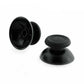 for Sony PS4 Controllers - Black Replacement Analog Thumb Sticks | FPC