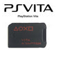 for Sony PS VITA (PSV) - Black SD2VITA Adapter v3 | FPC