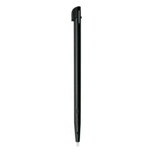 for Nintendo DSi XL - 1 Black Replacement Touch Screen Stylus Pen (NDSi XL)