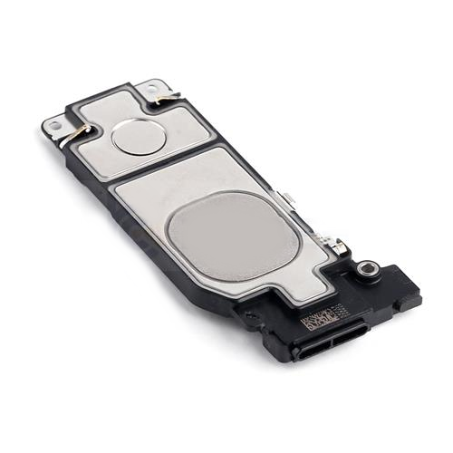 for iPhone 7 Plus - OEM Replacement Loud Speaker Buzzer Ringer Unit | FPC