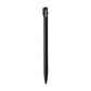 for Nintendo DSi - 1 Black Replacement Touch Screen Stylus Pen (NDSI) | FPC