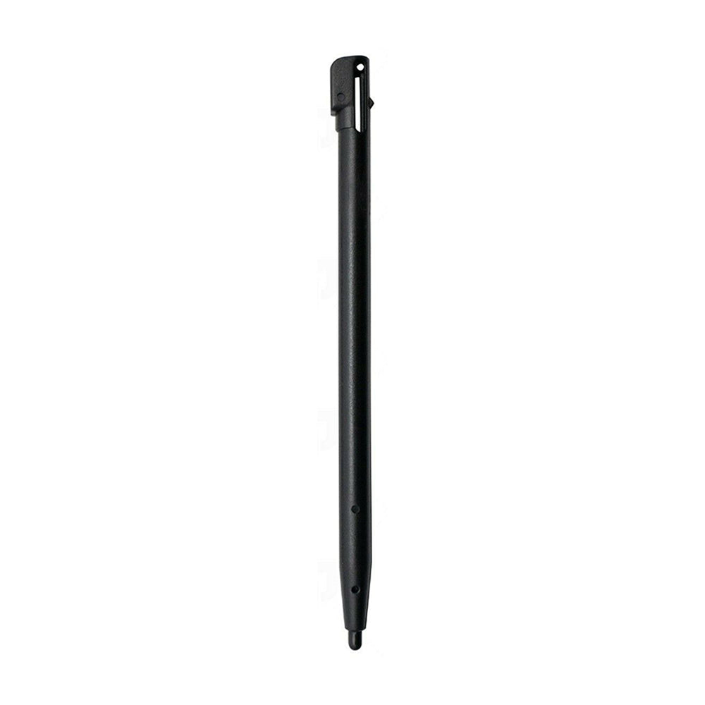 for Nintendo DSi - 1 Black Replacement Touch Screen Stylus Pen (NDSI) | FPC