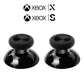 for Xbox Series X Controller - 2x OEM Analog Thumb sticks High Quality | FPC