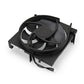 for Xbox Series S - Replacement Internal Main Console CPU Cooling Fan | FPC