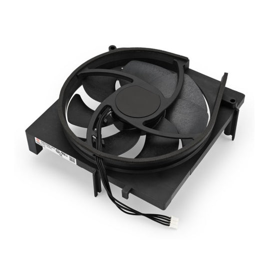 for Xbox Series S - Replacement Internal Main Console CPU Cooling Fan | FPC