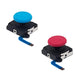 for Nintendo Switch | Lite | OLED - Joy-Con Analog Joystick Thumb Stick | FPC
