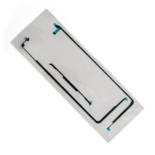 for iPad Air 2 - Full Set Screen Digitizer LCD Bonding Adhesive Seal Glue | FPC