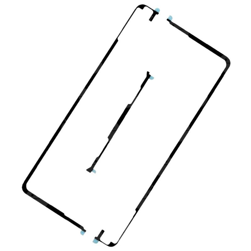 for iPad Air 2 - Full Set Screen Digitizer LCD Bonding Adhesive Seal Glue | FPC