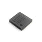 for Nintendo Switch Docking Station - M92T55 Charge Management IC Chip | FPC