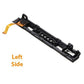 for Nintendo Switch Joy-Con Controller - Slider Rail With Sensor & Latch (Left)