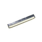 for Nintendo Switch - 53 Pin  ZIF LCD Screen Connector Replacement | FPC