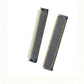 for Nintendo Switch - 53 Pin  ZIF LCD Screen Connector Replacement | FPC