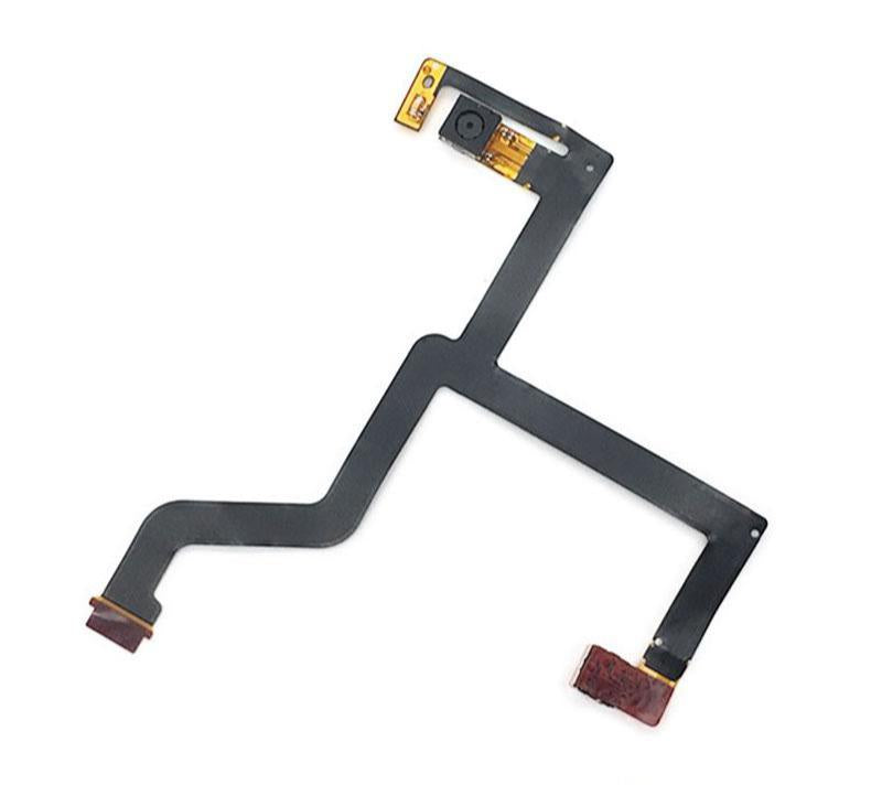 for Nintendo DSi - Camera Module Flex Ribbon Cable Replacement | FPC