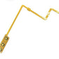 Power Switch Button Replacement Flex Ribbon Cable for Nintendo Switch | FPC
