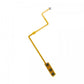 Power Switch Button Replacement Flex Ribbon Cable for Nintendo Switch | FPC