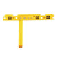for Nintendo Switch Joy-Con - ZR ZL L SL SR Button Key Ribbon Flex Cable | FPC