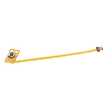 for Nintendo Switch Joy-Con - ZR ZL L SL SR Button Key Ribbon Flex Cable | FPC