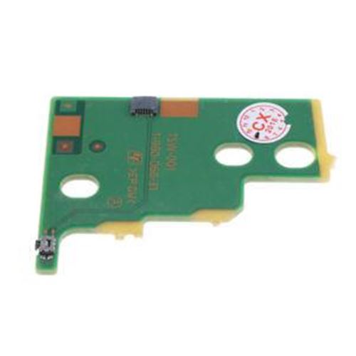 TSW-001 12xx DVD drive ON Off Button Switch for PS4 Super Slim 12xx Consoles