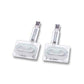 for Sony PS Vita 2000 - L/R Conductive Trigger Button Switch Flex | FPC