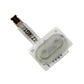 for Sony PS Vita 2000 - L/R Conductive Trigger Button Switch Flex | FPC